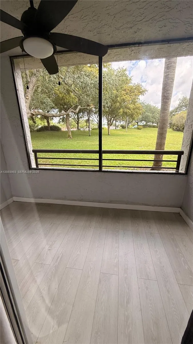 821 Lyons Rd # 21102, Coconut Creek FL 33063