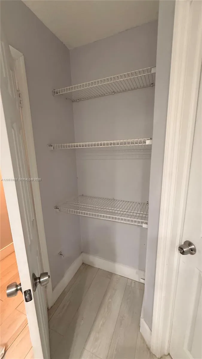 821 Lyons Rd # 21102, Coconut Creek FL 33063