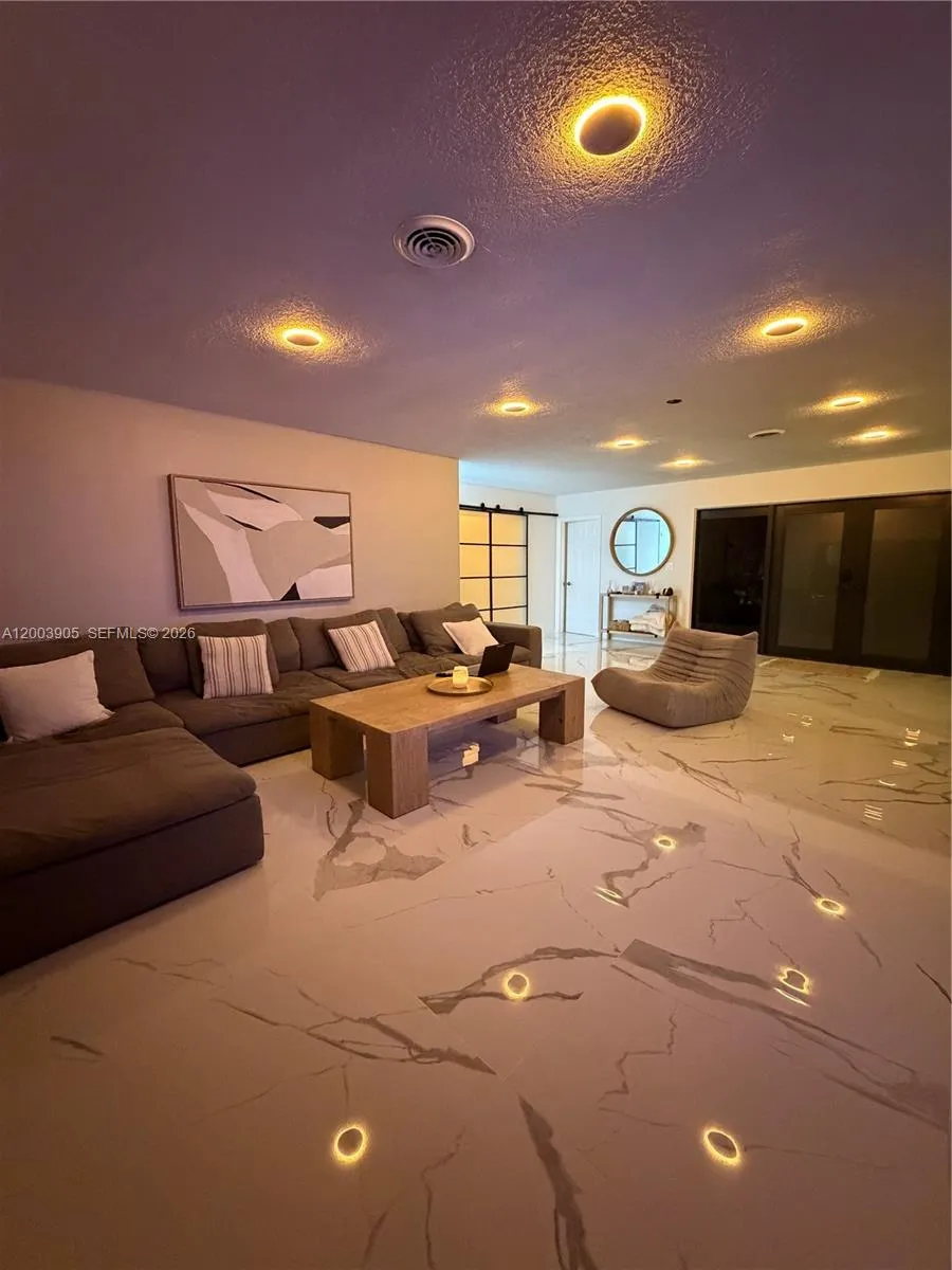 1951 NE 187th Dr, North Miami Beach FL 33179