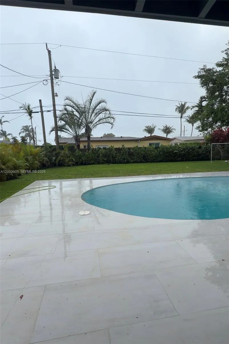 1951 NE 187th Dr, North Miami Beach FL 33179