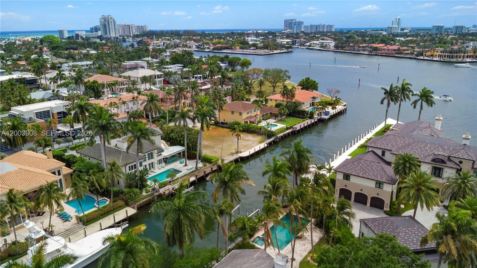 700 Coral Way, Fort Lauderdale FL 33301