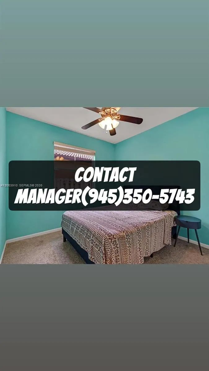 6241 W Sedgewyck Cir W, Davie FL 33331