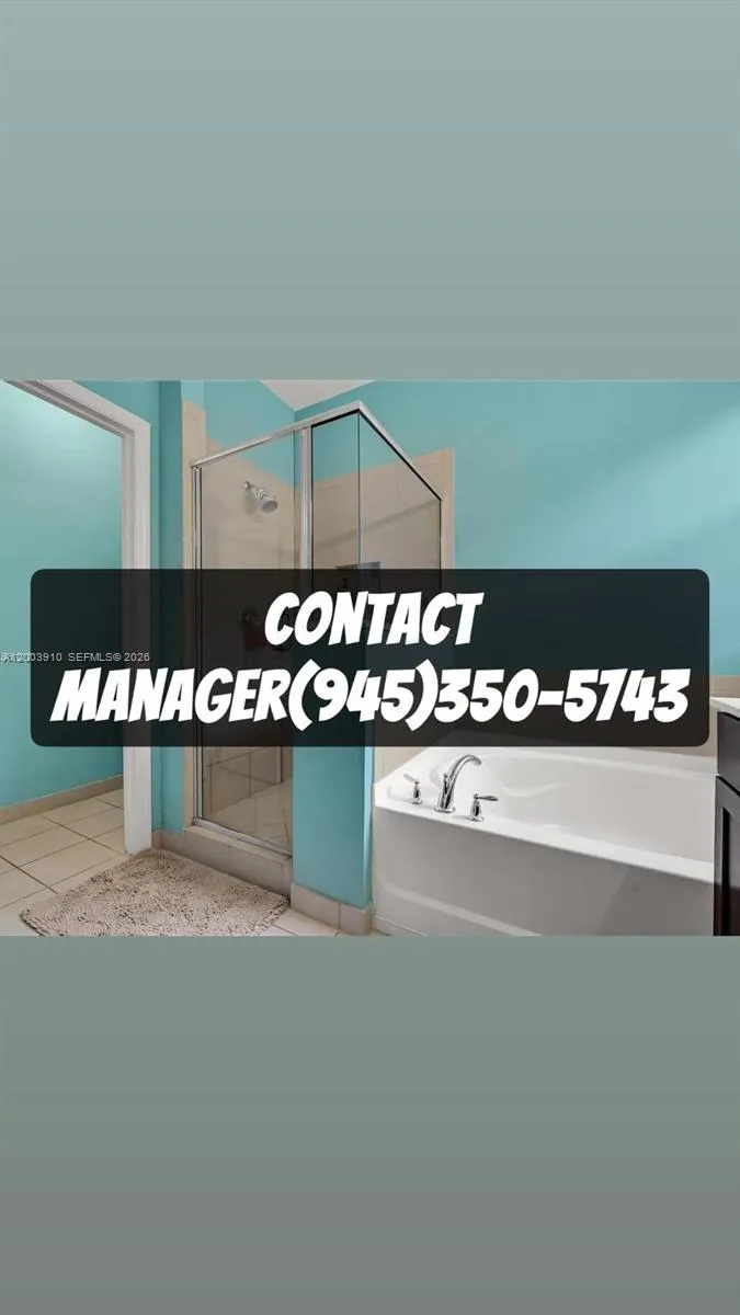 6241 W Sedgewyck Cir W, Davie FL 33331