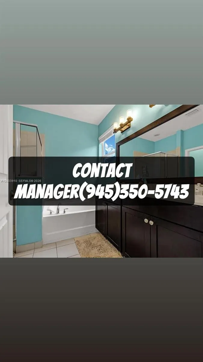 6241 W Sedgewyck Cir W, Davie FL 33331