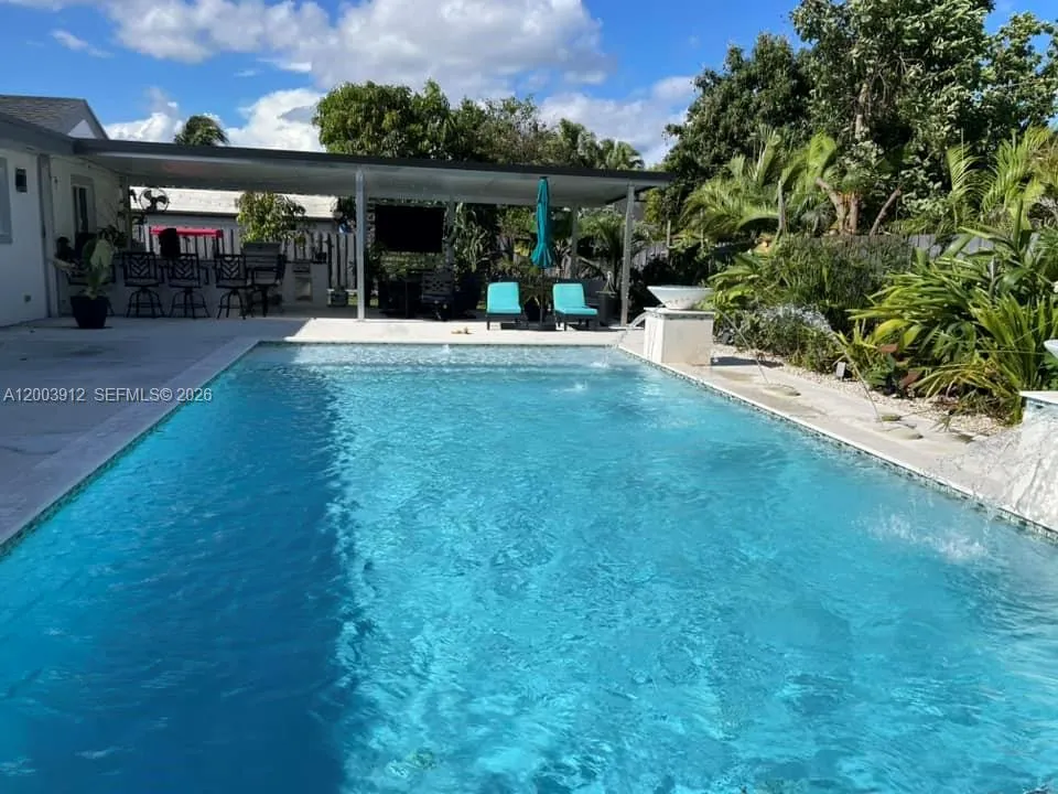 15551 SW 155th Ave # 0, Miami FL 33187