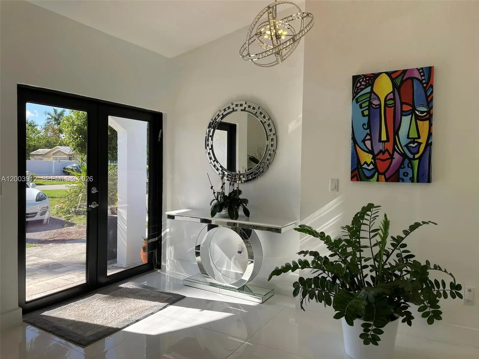 15551 SW 155th Ave # 0, Miami FL 33187