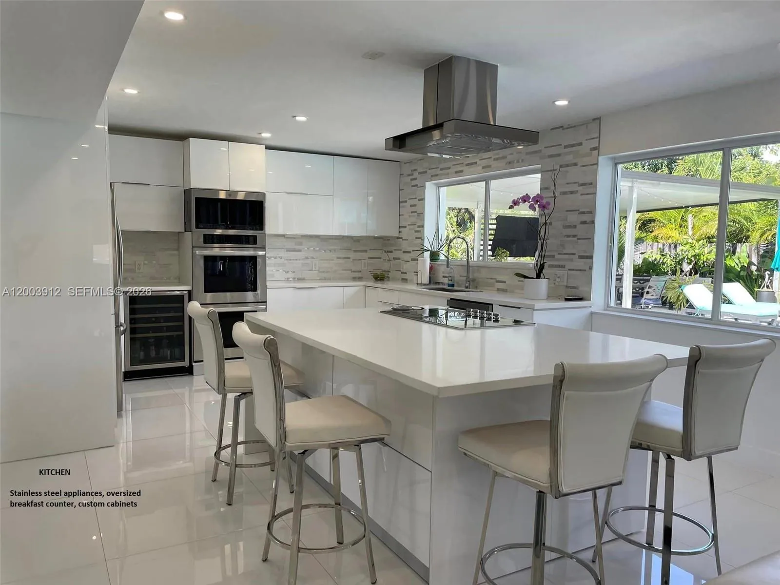 15551 SW 155th Ave # 0, Miami FL 33187