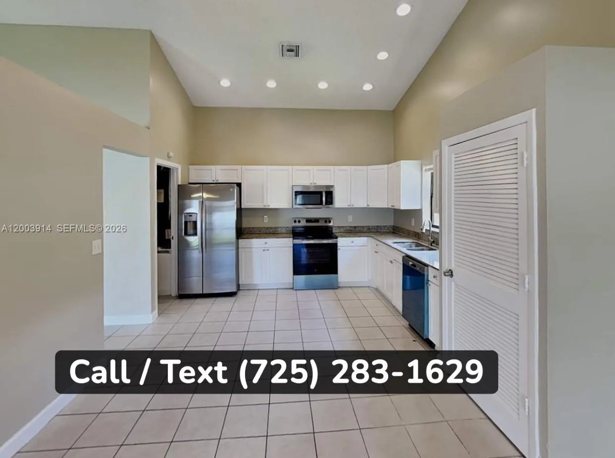 8319 NW 80th St # 0, Tamarac FL 33321