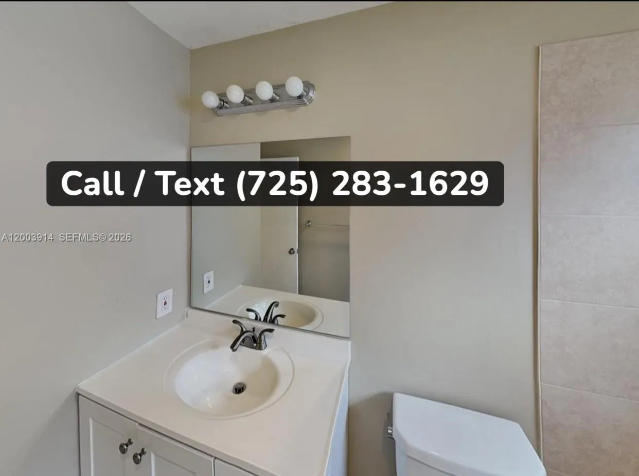 8319 NW 80th St # 0, Tamarac FL 33321