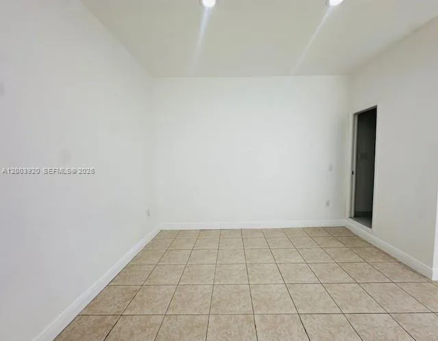 14XXX SW 181 TERR, Miami FL 33177