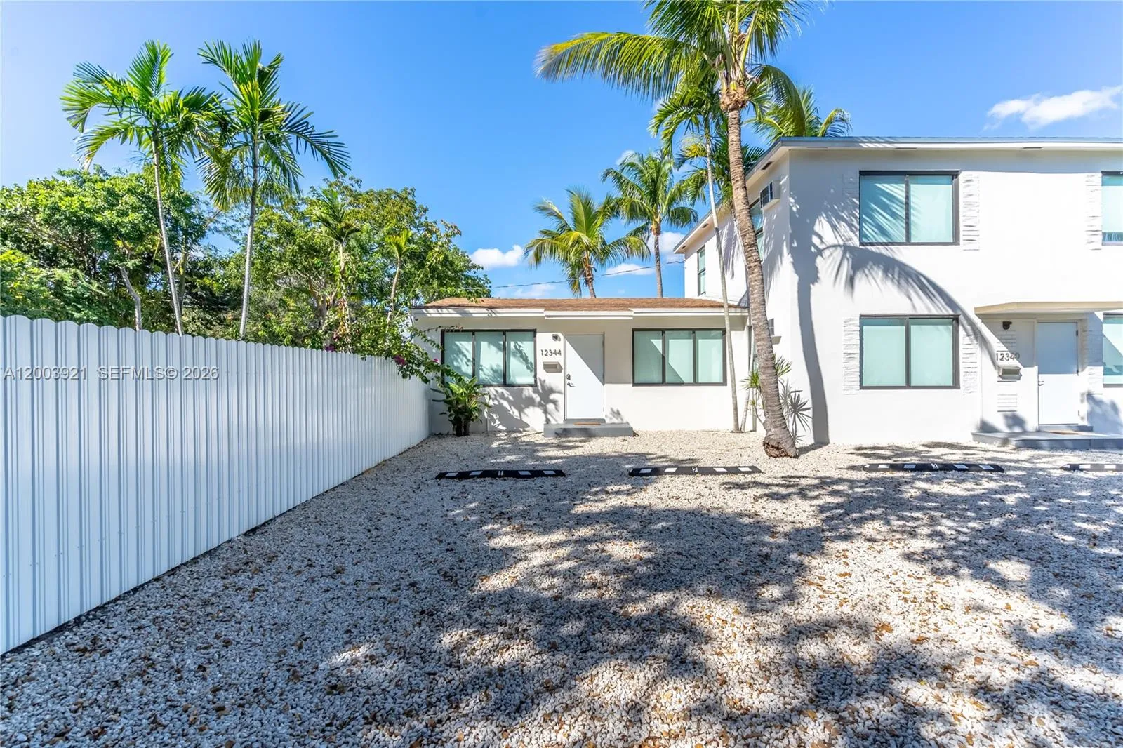 12344 NE 9th Ave # 12344, North Miami FL 33161