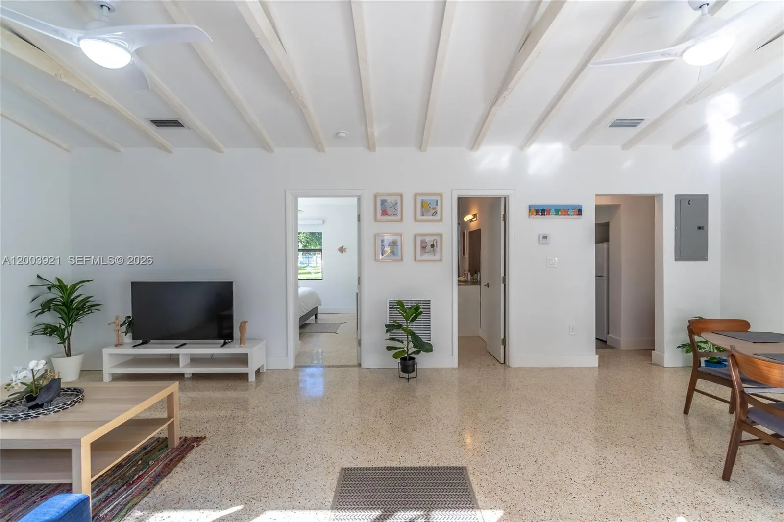 12344 NE 9th Ave # 12344, North Miami FL 33161