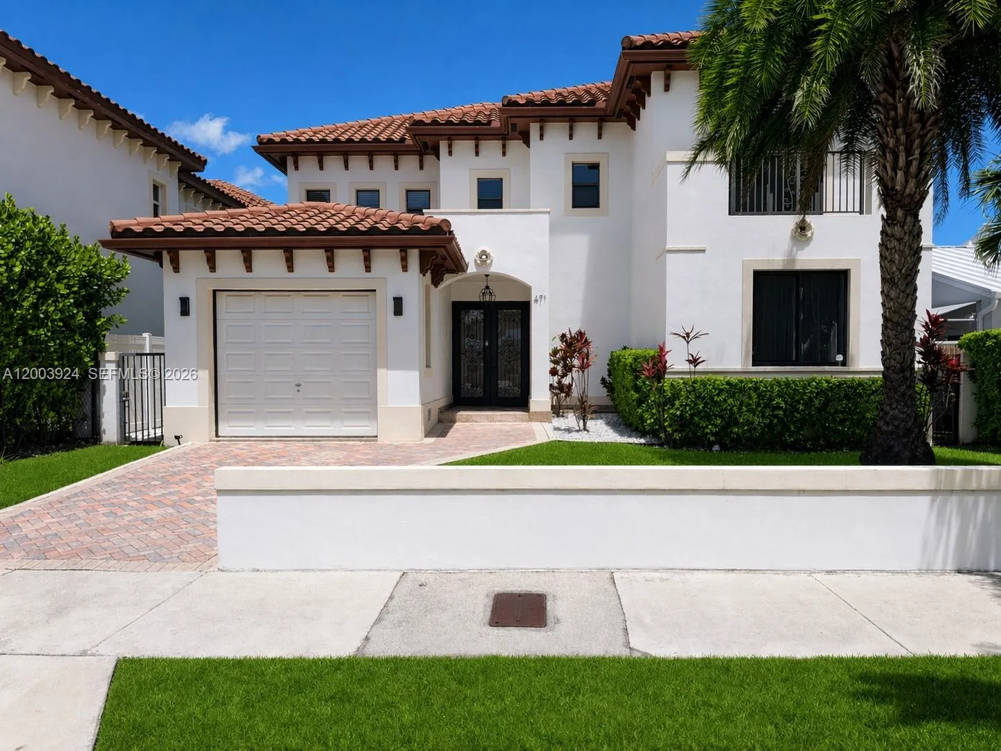 471 SW 30th Rd, Miami FL 33129