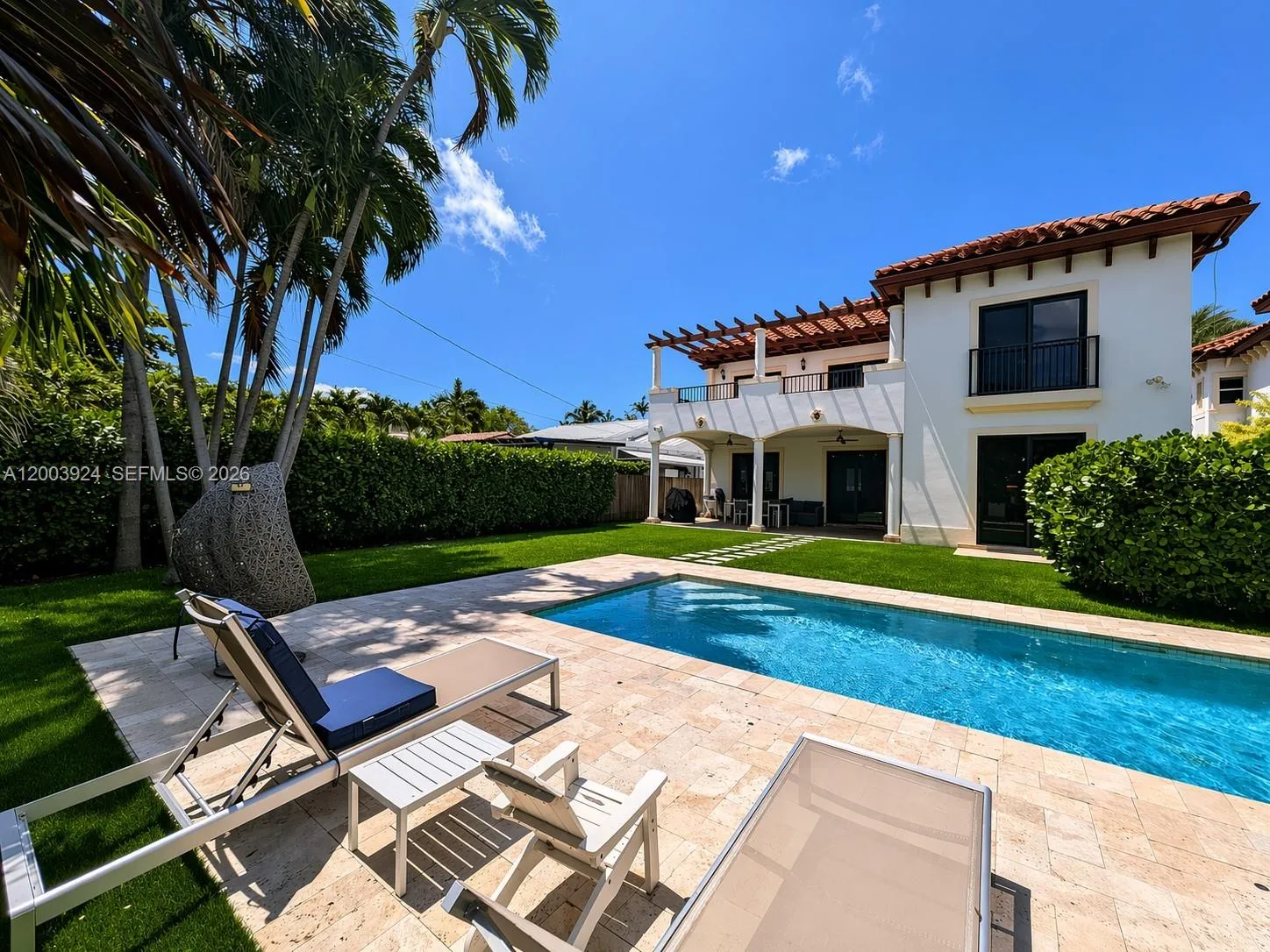 471 SW 30th Rd, Miami FL 33129