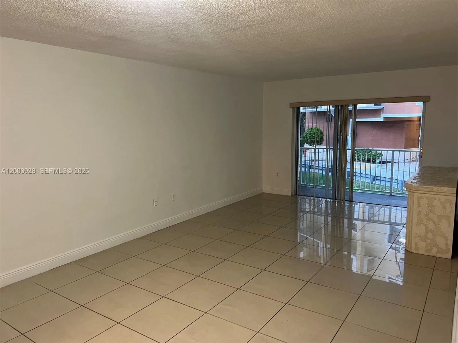 7324 SW 82nd St # B210, Miami FL 33143