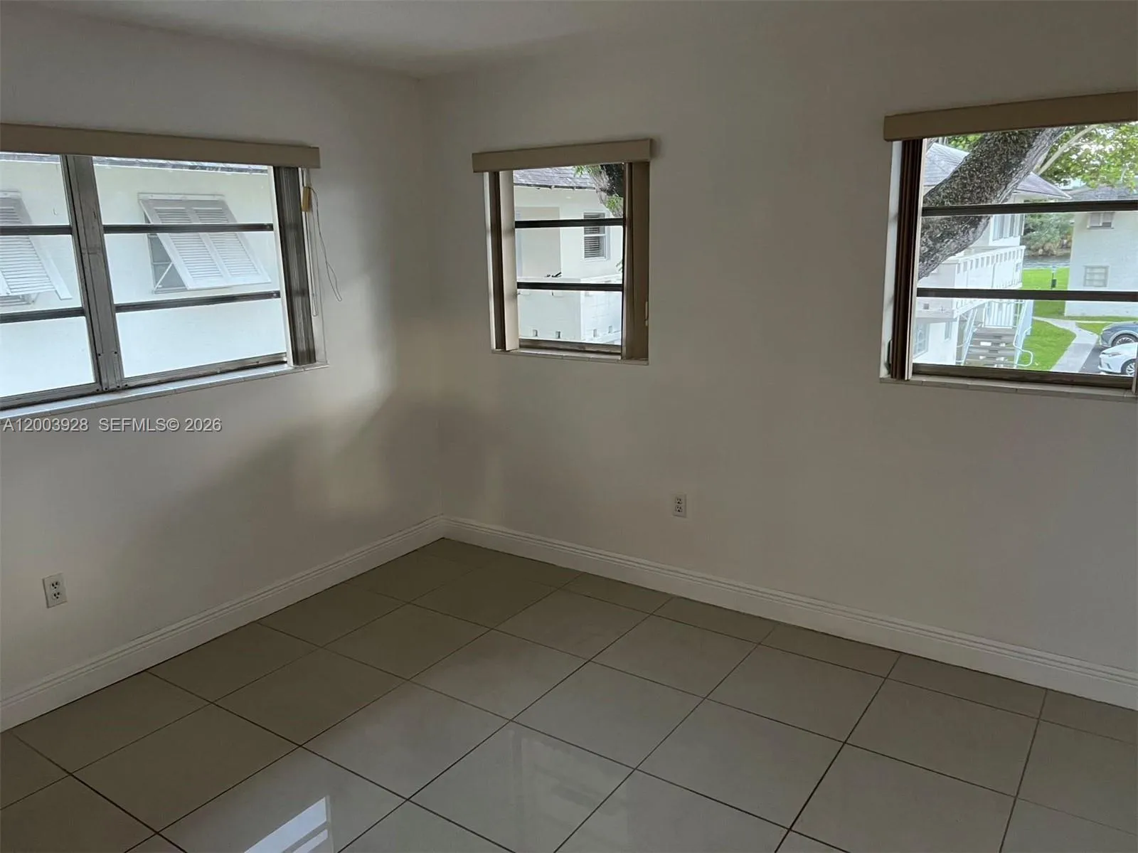 7324 SW 82nd St # B210, Miami FL 33143