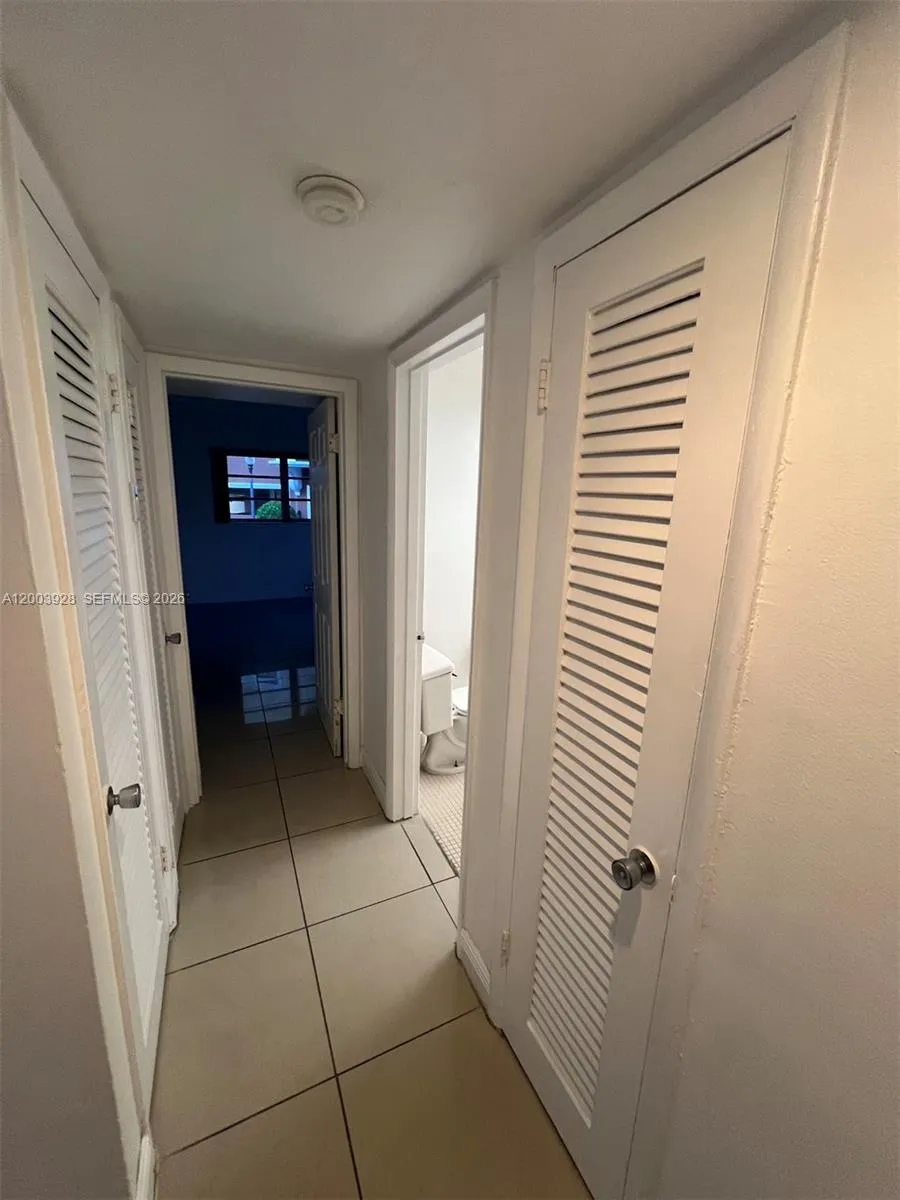 7324 SW 82nd St # B210, Miami FL 33143