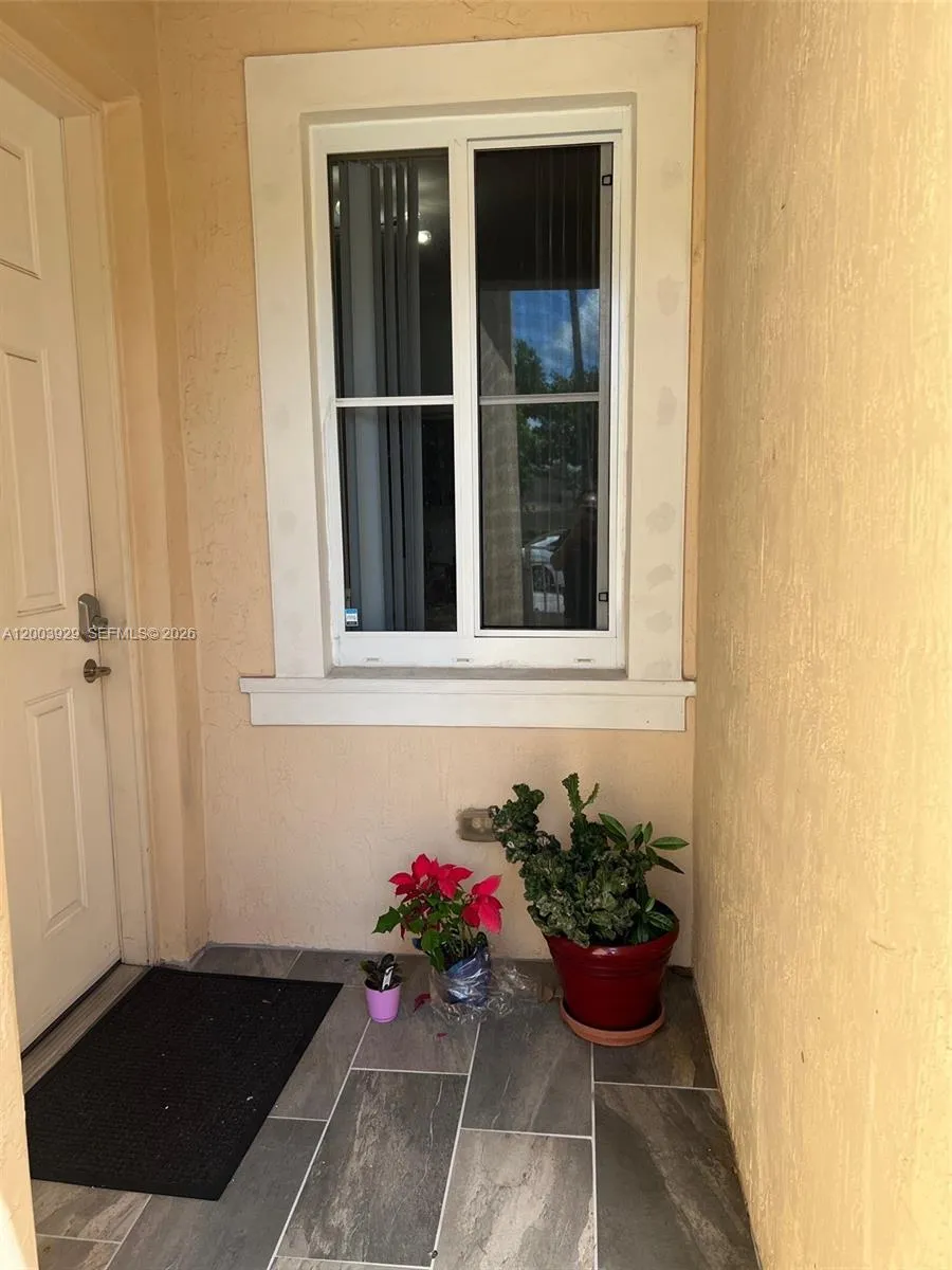 11021 SW 236th Ter, Homestead FL 33032