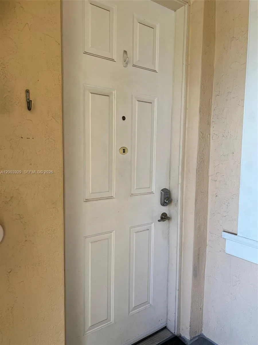 11021 SW 236th Ter, Homestead FL 33032