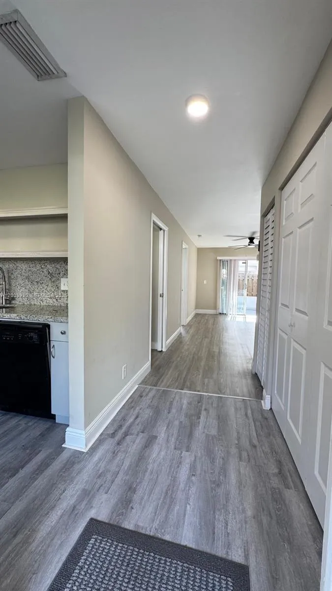 12153 NW 36th Pl # L, Sunrise FL 33323