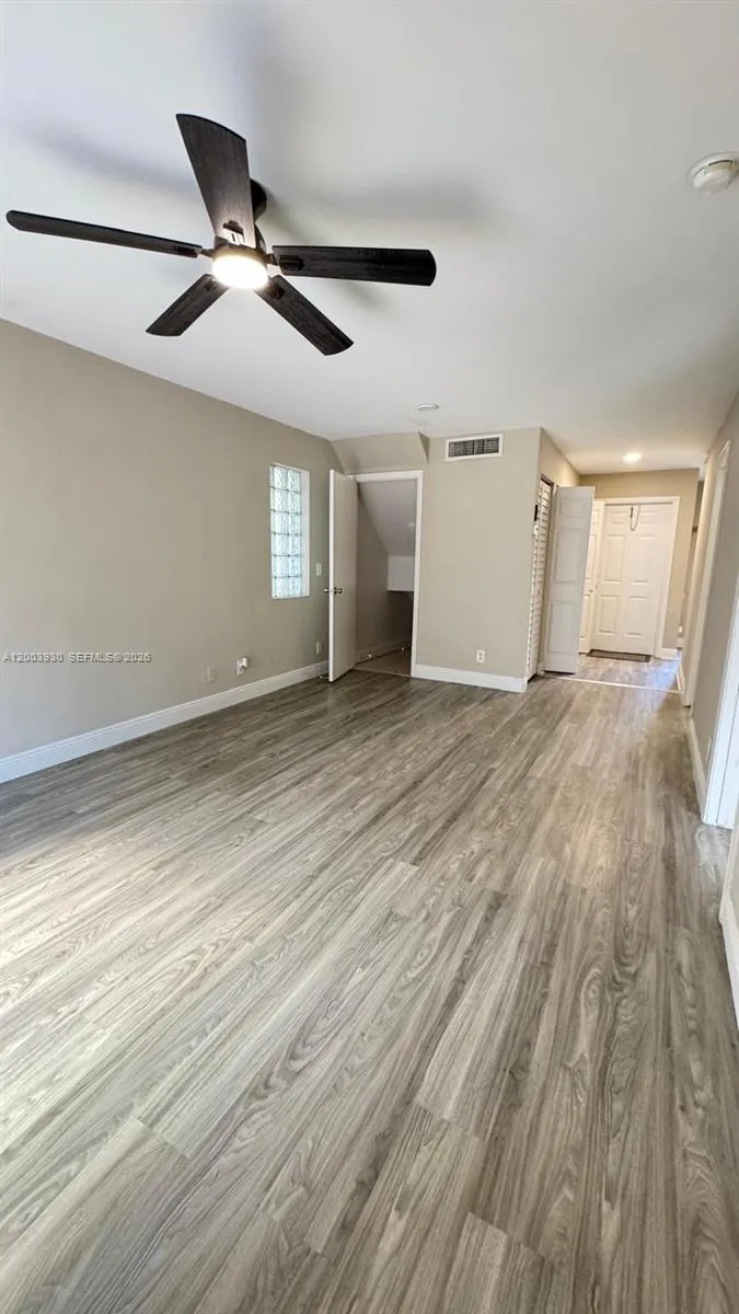 12153 NW 36th Pl # L, Sunrise FL 33323