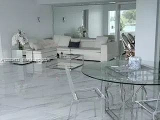 286 Bal Bay Dr # 2B, Bal Harbour FL 33154