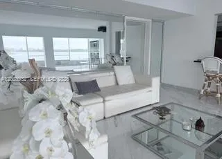 286 Bal Bay Dr # 2B, Bal Harbour FL 33154