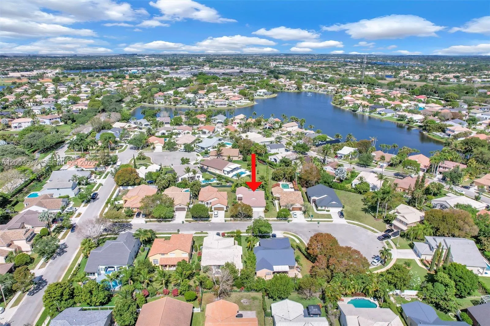 358 SW 163rd Ave # 358, Pembroke Pines FL 33027