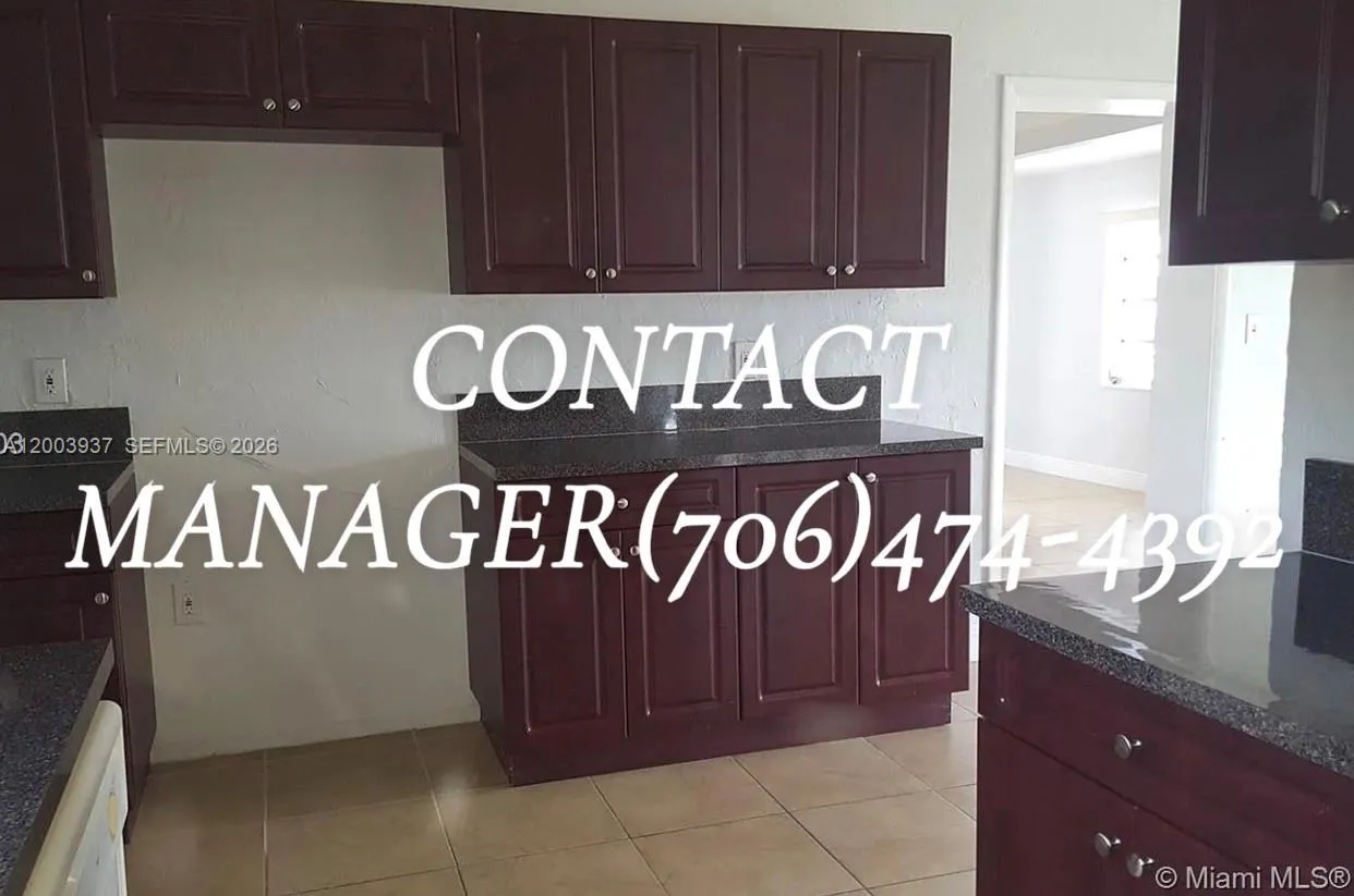 9940 Dominican Dr, Cutler Bay FL 33189