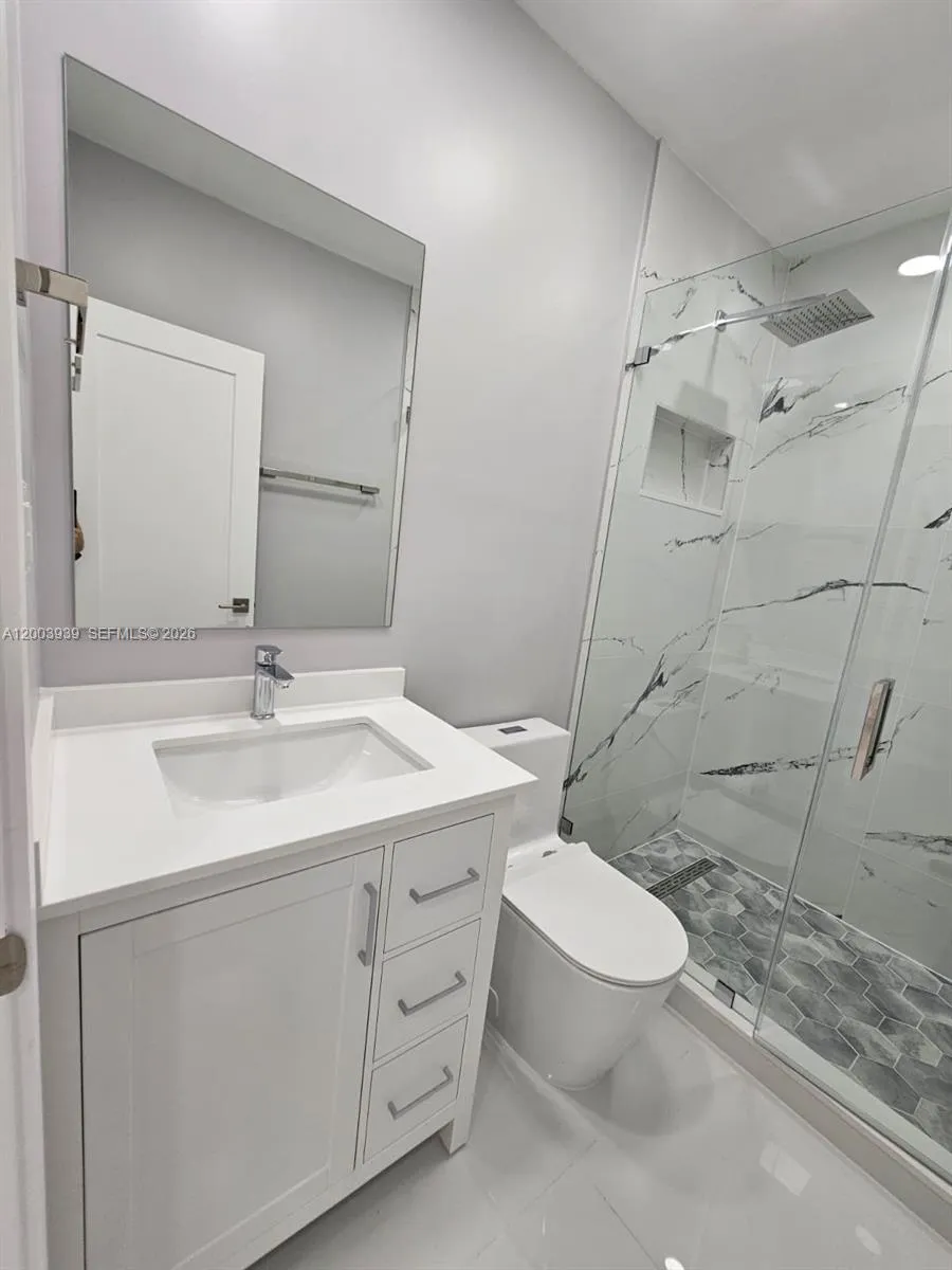 6348 SW 151st Pl # 1, Miami FL 33193