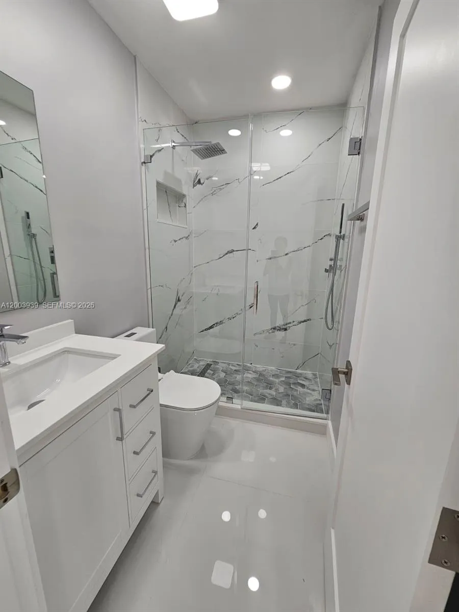 6348 SW 151st Pl # 1, Miami FL 33193