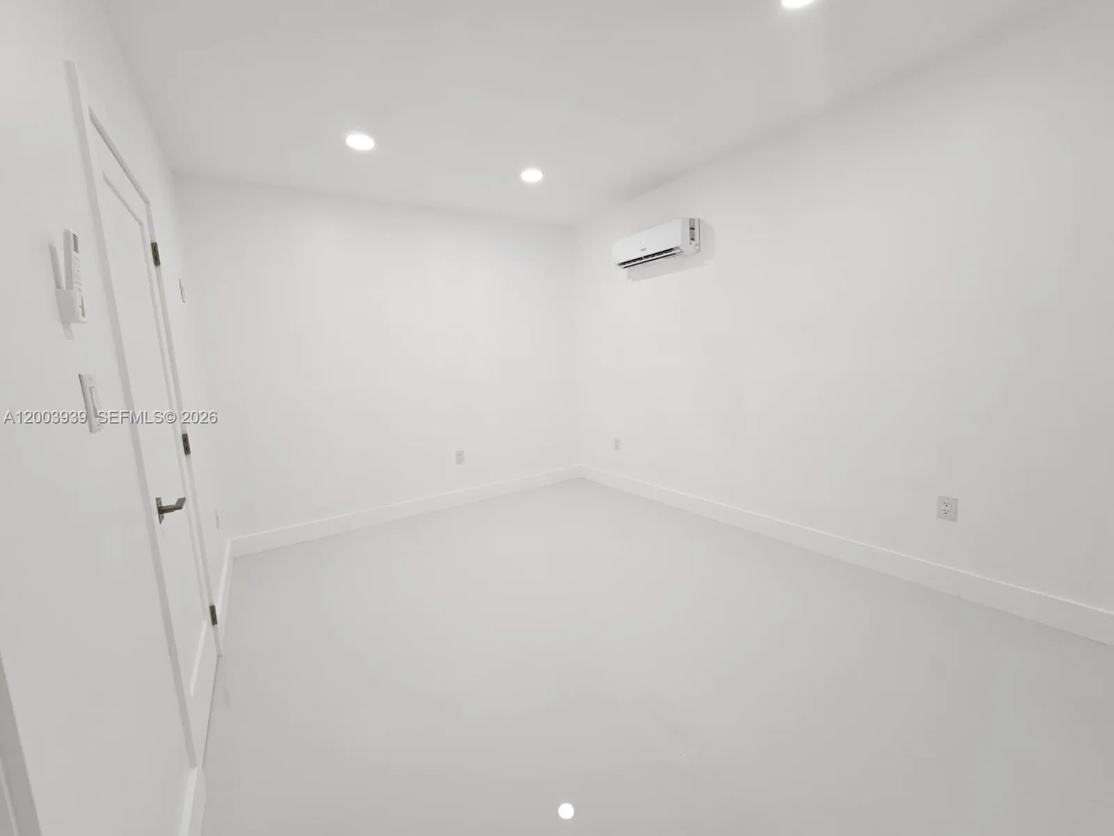 6348 SW 151st Pl # 1, Miami FL 33193