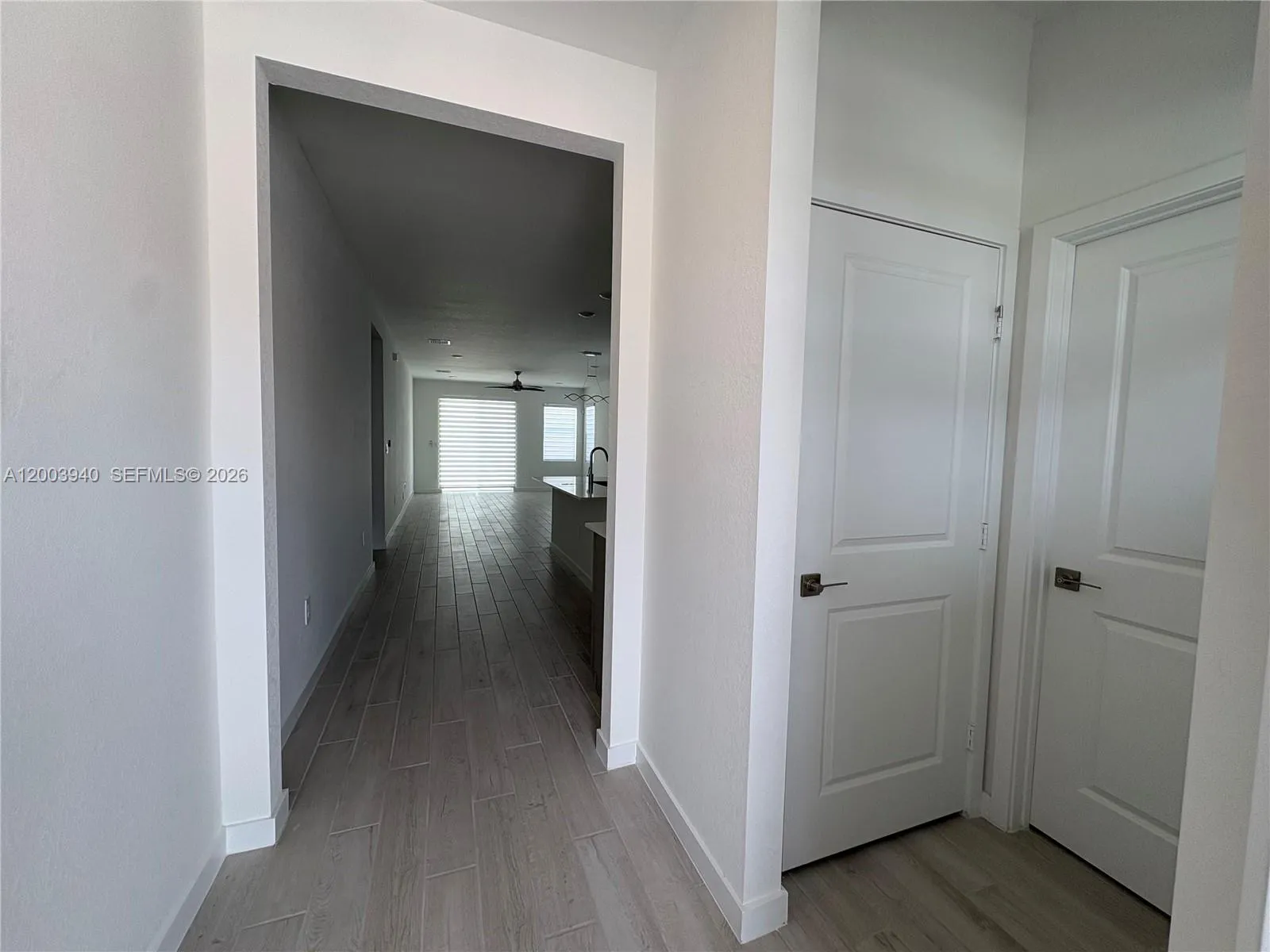 12948 SW 265th Ter, Homestead FL 33032