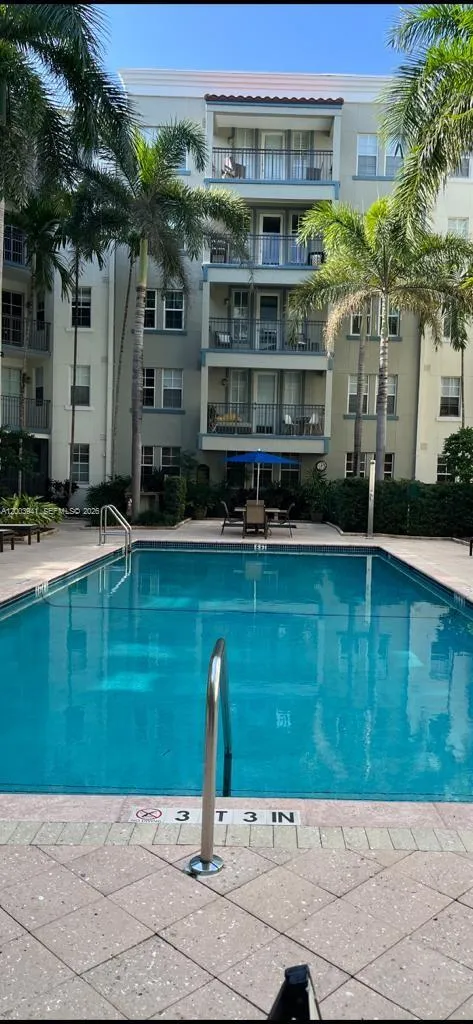 533 NE 3rd Ave # 238, Fort Lauderdale FL 33301