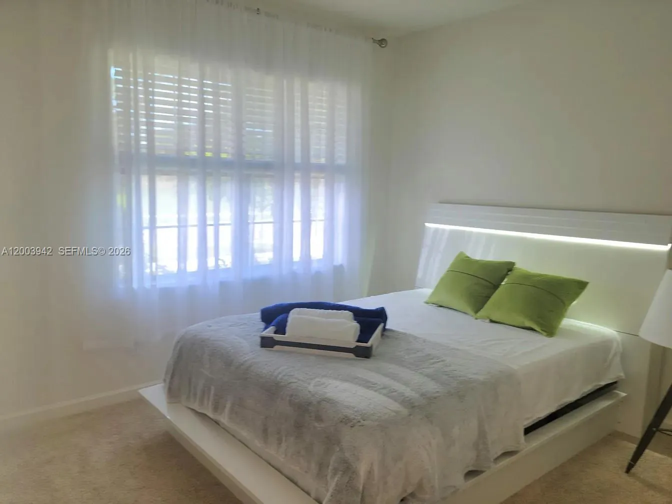 5517 Amusement Ave, Fort Pierce FL 34947