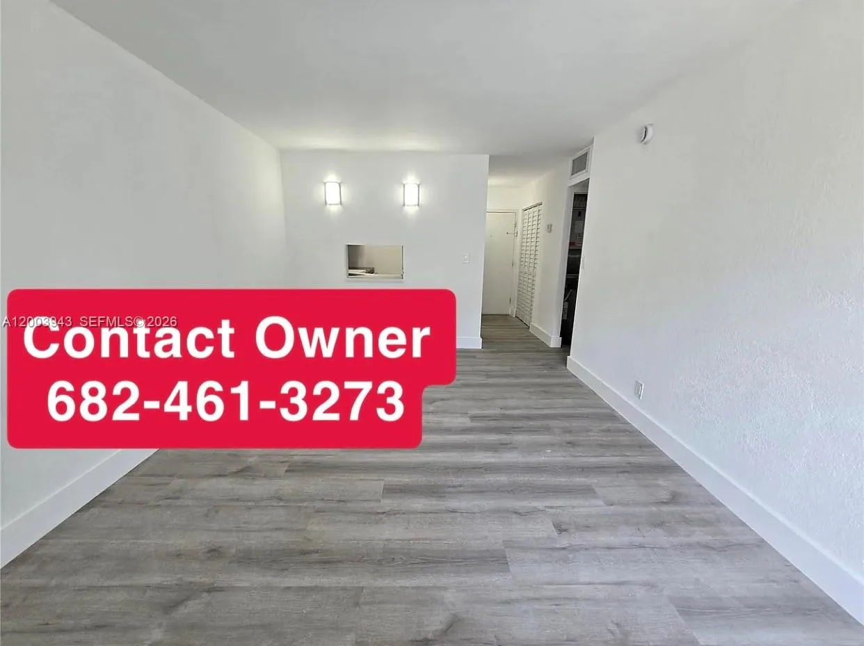 11510 SW 138th St, Miami FL 33176