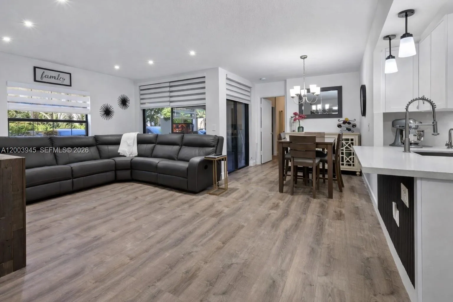 10790 NW 14th St # 184, Plantation FL 33322