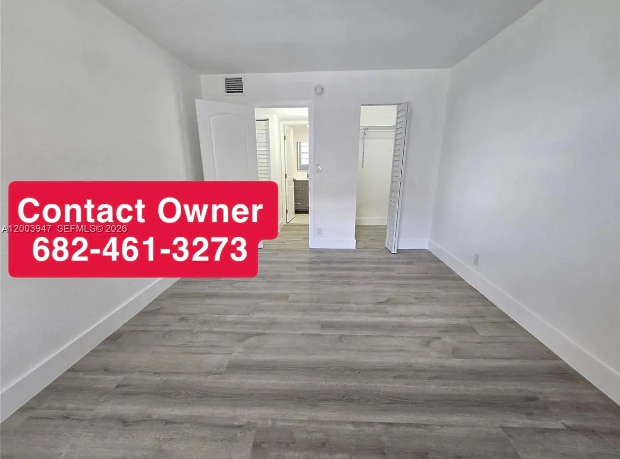 2141 SW Pruitt St, Port St. Lucie FL 34953