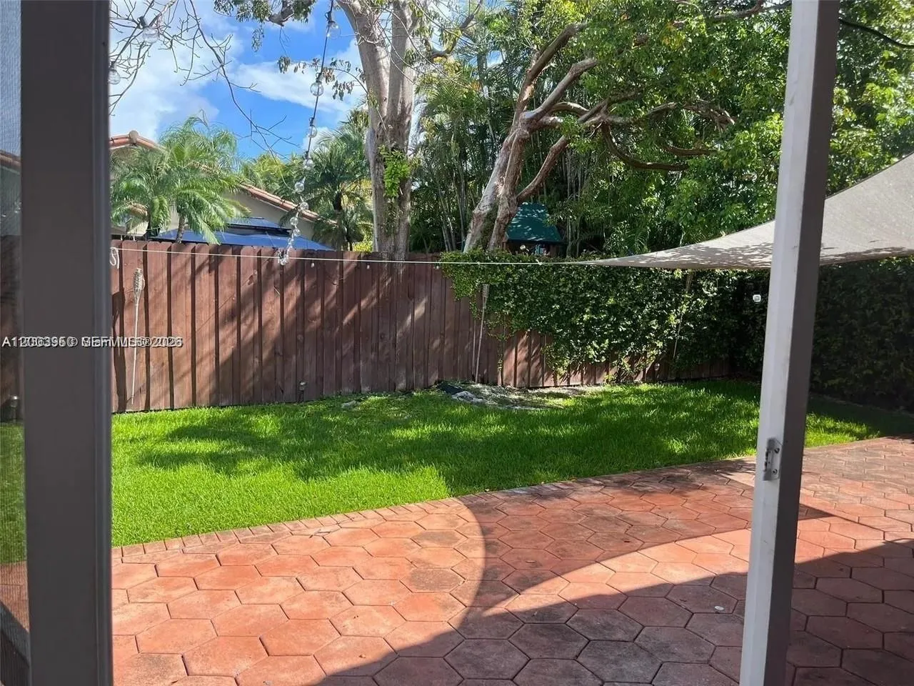 8539 SW 211th Ter # 0, Cutler Bay FL 33189