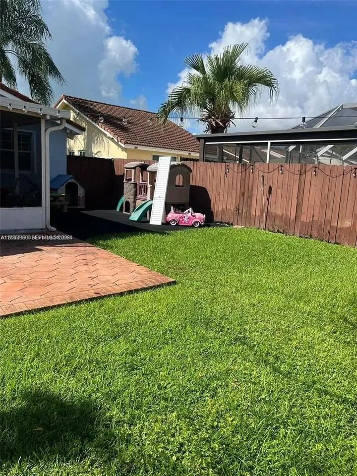 8539 SW 211th Ter # 0, Cutler Bay FL 33189