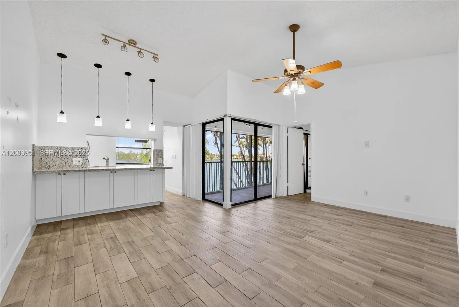 889 Hamilton Dr # 889D, Homestead FL 33034