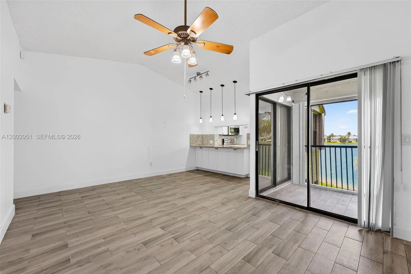 889 Hamilton Dr # 889D, Homestead FL 33034