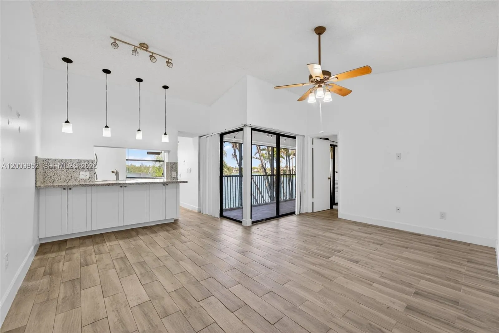889 Hamilton Dr # 889D, Homestead FL 33034