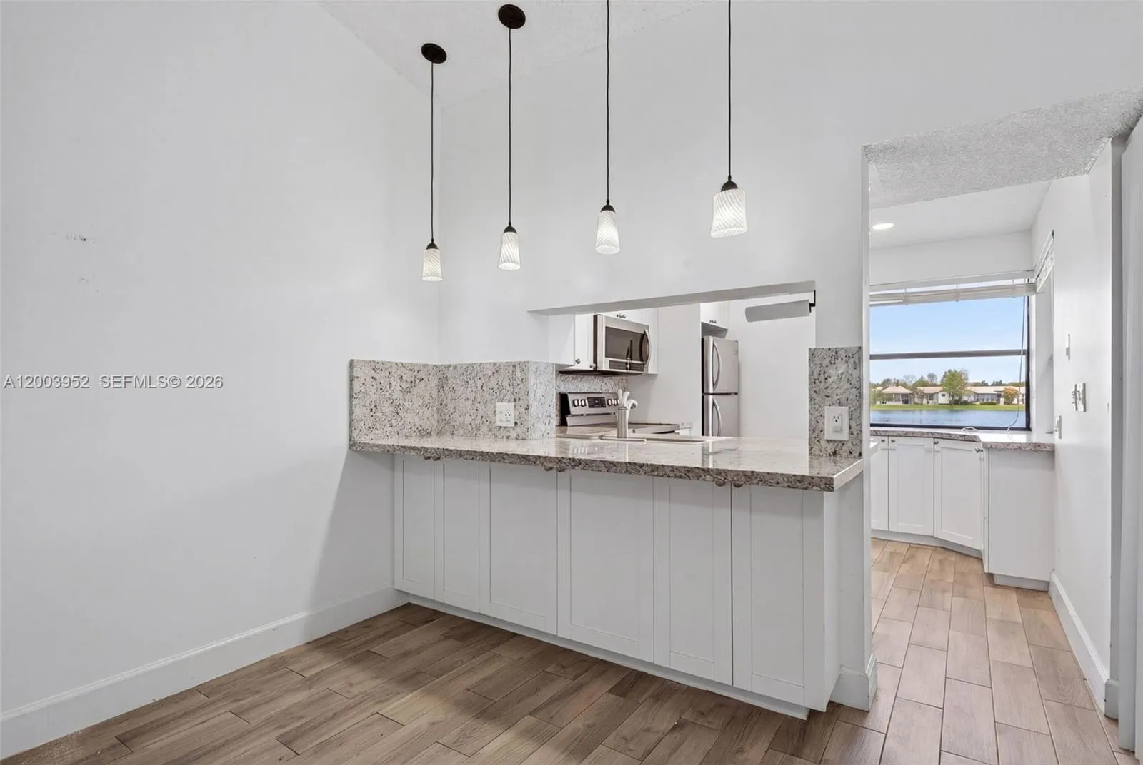 889 Hamilton Dr # 889D, Homestead FL 33034