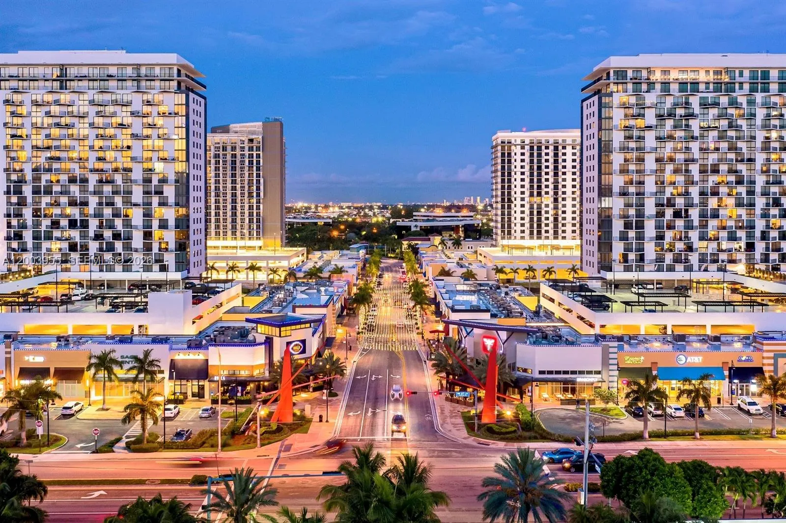 4300 NW 80th Ave, Doral FL 33166