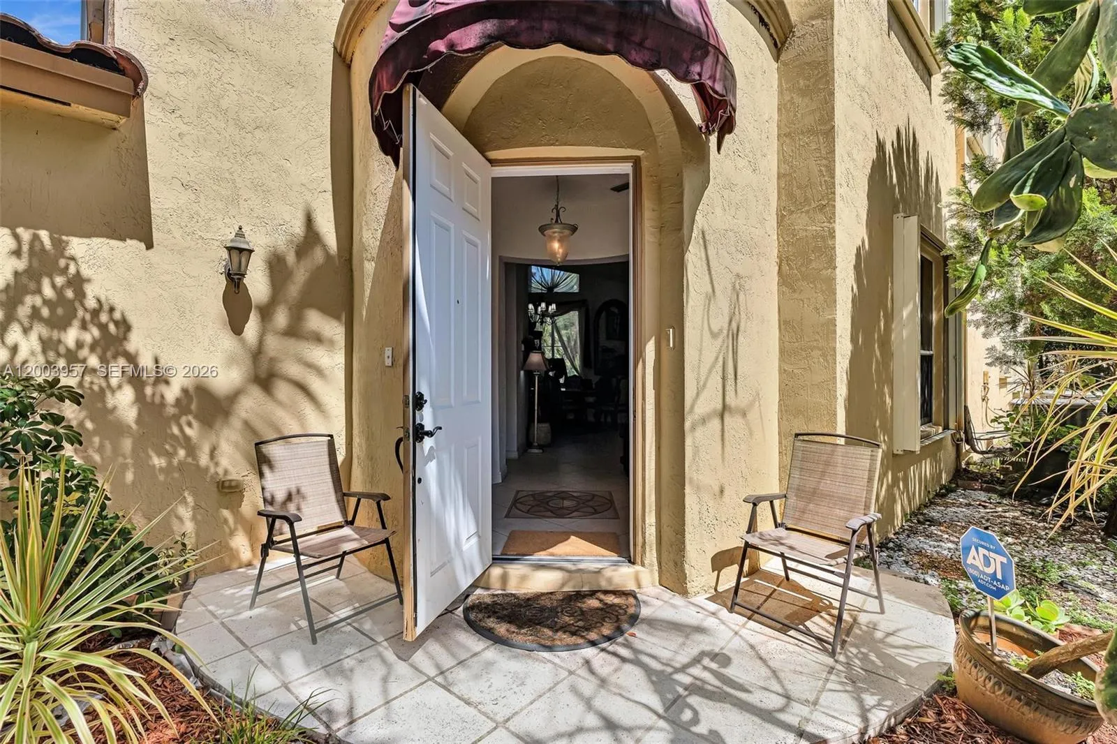 14044 SW 54th St, Miramar FL 33027