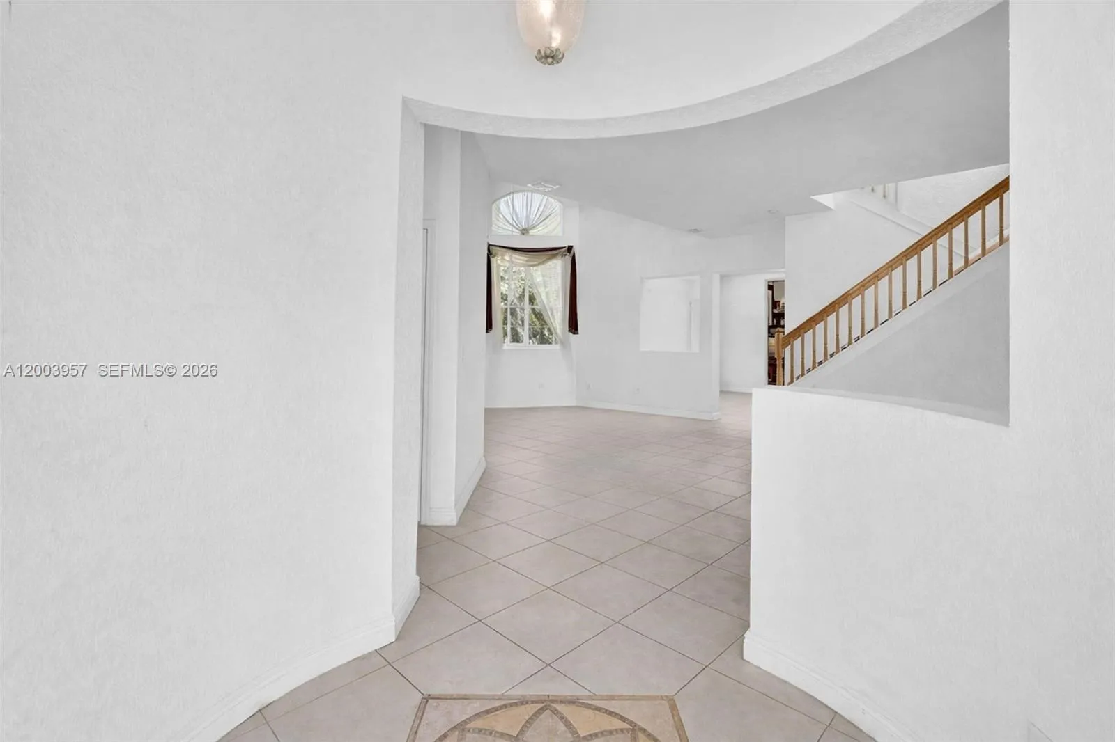 14044 SW 54th St, Miramar FL 33027