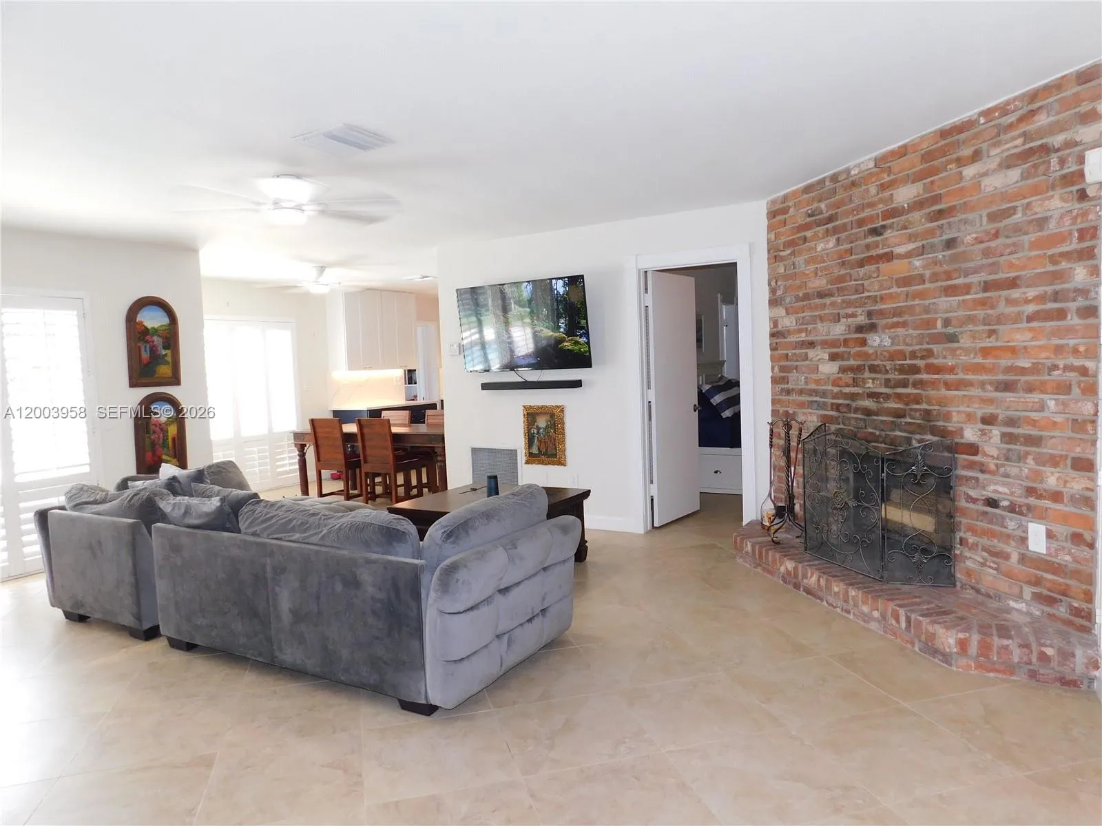 108 NE 30th St, Wilton Manors FL 33334