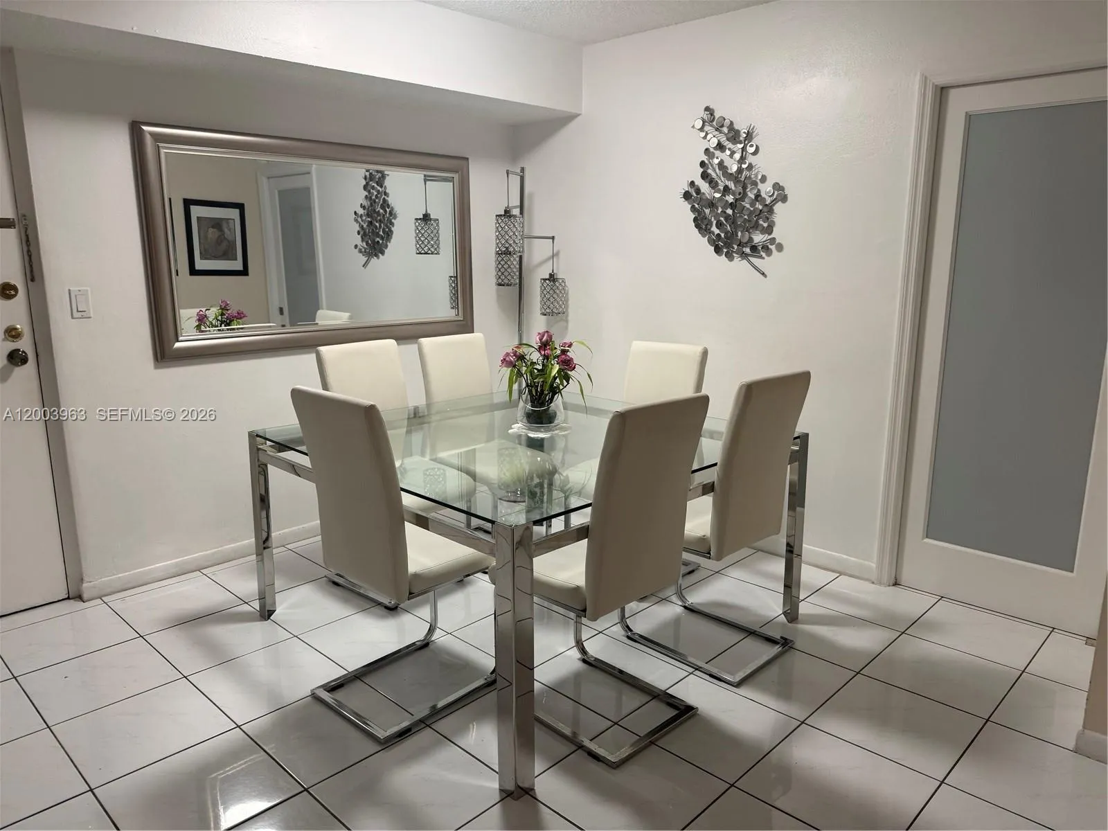 5033 NW 7th St # 312, Miami FL 33126