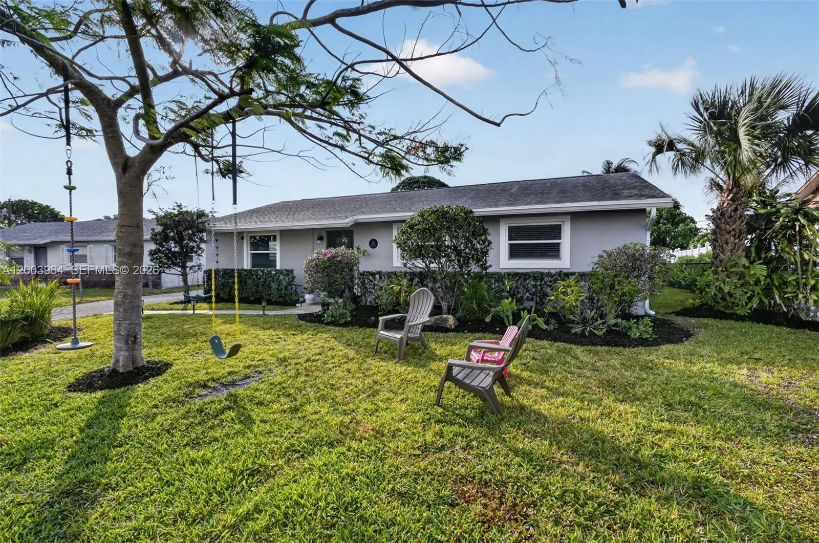 219 E Whitney Dr, Jupiter FL 33458